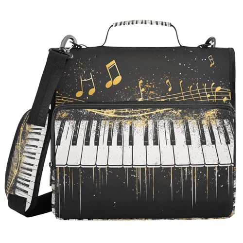 Quteprint Wbp[oC_[obOAsAmS[h 1.5C` 3OoC_[&̃|PbgA500 eʊgt@CtH_[ V_[Xgbv&nht wZ/d/ItBXp