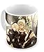 Produktbild Instabuy Yohra Nier Automata (A) Kaffeetassen - Mug - Cup