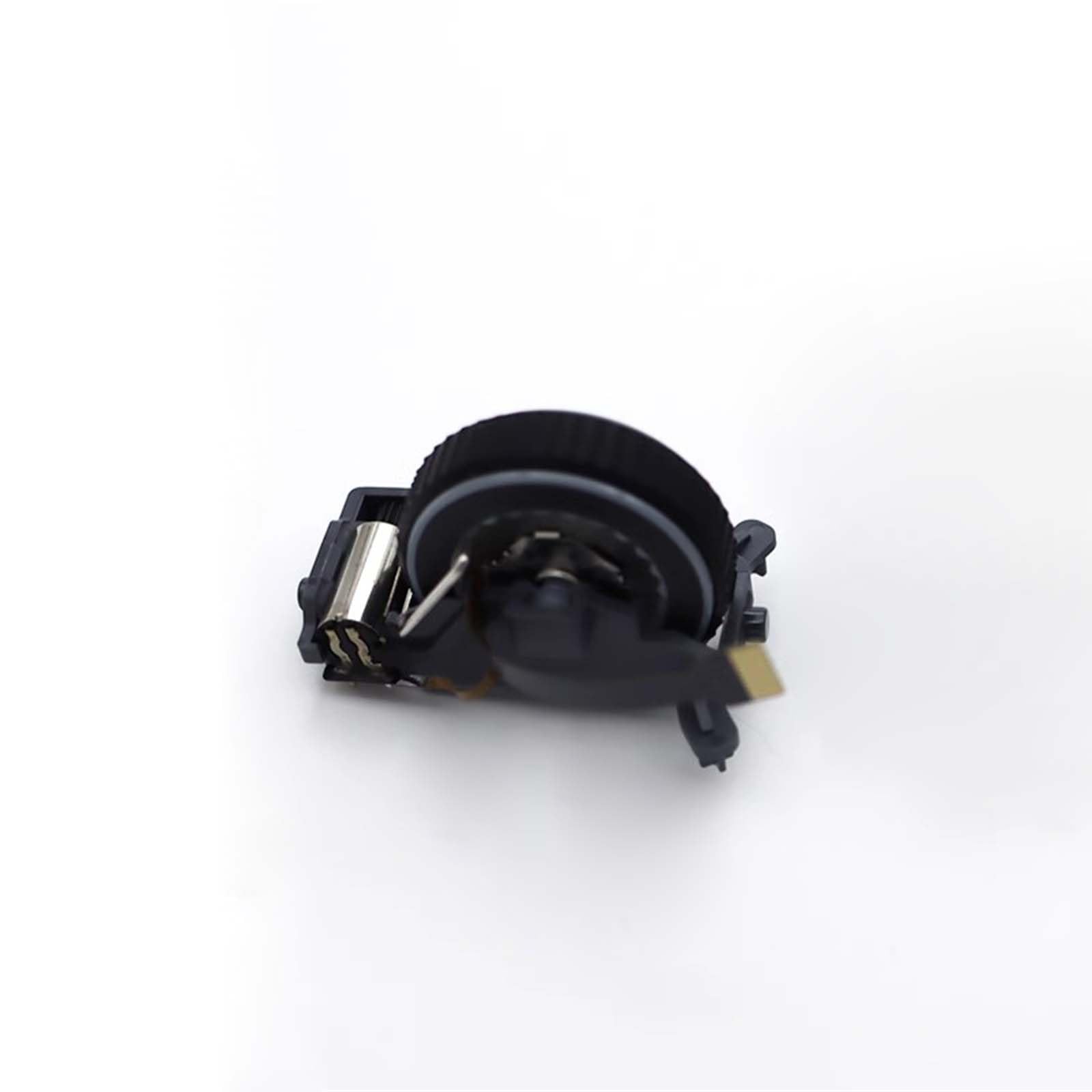 Roue de souris de rechange pour souris de jeu Razer Basilisk V3