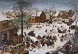 Meilleur Choix Cadeau : Peinture murale est le meilleur choix de cadeau pour les anniversaires, la Saint-Valentin, la fête des mères, le meilleur cadeau pour votre amoureux, votre famille, vos camarades de classe, vos collègues de travail.