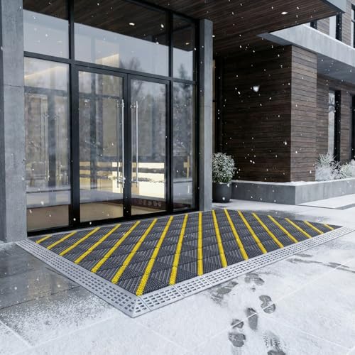 MAAOBR ���փ}�b�g ���O �D���Ƃ� �D���� ����~�� ���ϋv�����݌v�J�̓� �� ���S �Ɩ��p �ƒ�p �X�ܗp �ᗎ�Ƃ� ���O�p �h�A�}�b�g ����OK �ϖ��Ր� ���E�D�΍� �����}�b�g ������ �I�t�B�X ���X(�O���[+��,120x150CM)