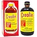CREOLIN DEODORANT CLEANSER 8OZ