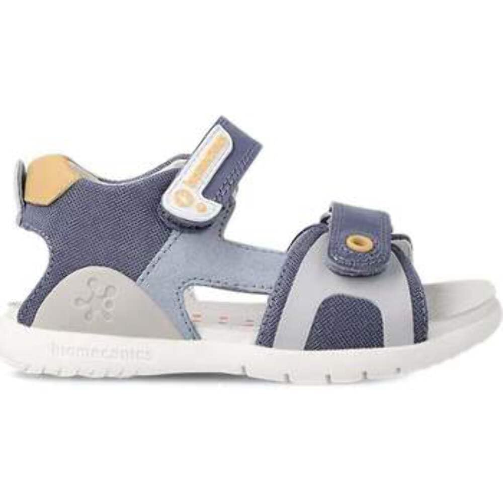 Biomecanics Sandalias Urban 232262