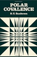 Polar Covalence 0126180806 Book Cover