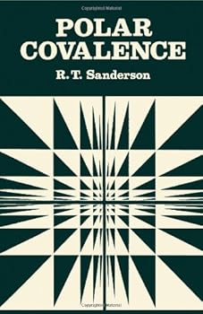 Hardcover Polar Covalence Book