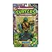 Teenage Mutant Ninja Turtles Classic Collection Leonardo