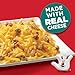 Hamburger Helper BREAKFAST Cheesy Hashbrowns Meal (5.5 oz - 12 Pack) No Artificial Flavors, Ready in3 Easy Steps, Quick Breakfasts for Busy Mornings & Families On-the-Go