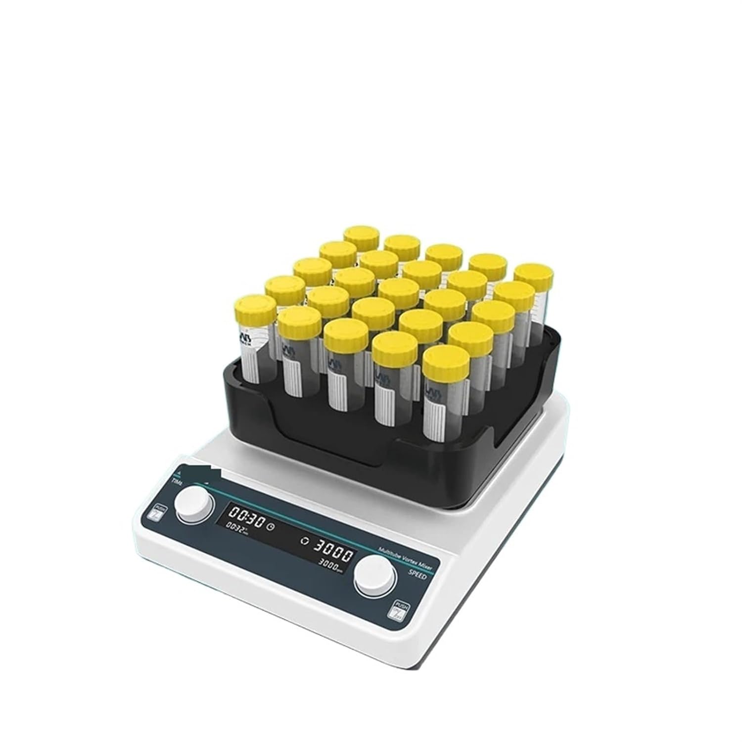 タトゥーマシン&ニードル&インク&人工皮膚1枚 タトゥーマシン&ニードル タトゥーマシン&ニードル&インク&人工皮膚1枚 タトゥーマシン&ニードル