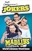 Impractical Jokers Mad Libs: World's Greatest Word Game