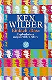  Einfach »Das«: Tagebuch eines ereignisreichen Jahres