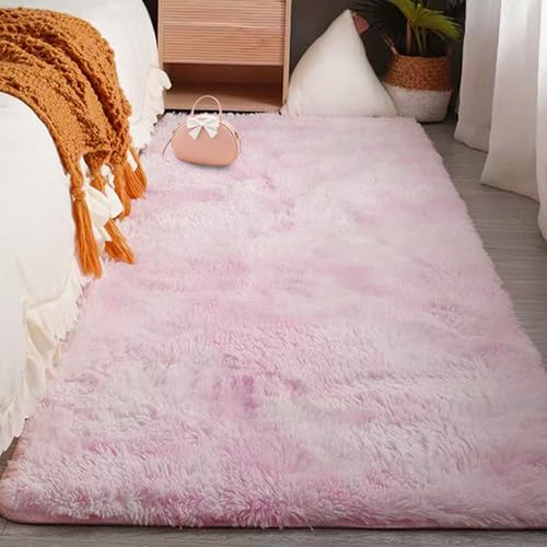 �J�[�y�b�g 160 x 230 cm ����~�ߏ_�炩������ʋC���ӂ�ӂ�傫���T�C�Y�h�L�R�ې􂦂�����������O���イ���񊊂�~�ߕt�������H�h�_�j�R�ۃI�[���V�Y�����K�Ɏg�p, �W���s���N