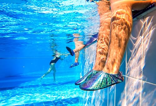Water Shoes for Women Men, Non-Slip, Aqua Socks, Lightweight, Quick Dry, for Sports, Swimming, Yoga4