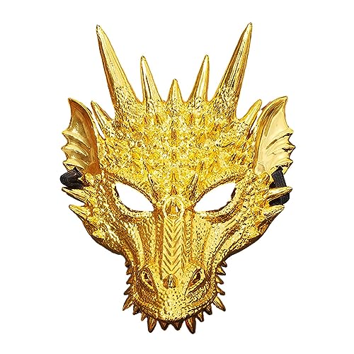 predolo 3DhS}XN ttFCX}XN fe[} lp t@^W[ RXv}XN }XN Xe[WptH[}X ʕ v p[eB[p, S[h