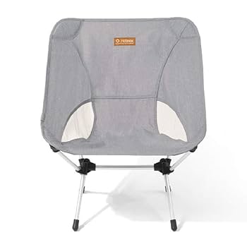 Helinox チェアワン　アウトドアチェア　バイタルコレクション　カーキ ヨドバシ.com - ヘリノックス Helinox チェアワン バイタル