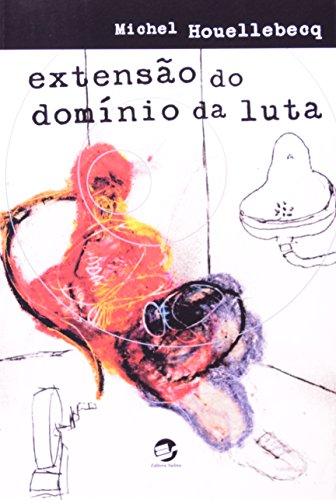 Extensão do Domínio da Luta
