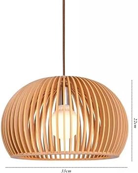 ペンダントライト セット（４個） 小型ペンダントライト セラミック・全3色【CERAMIC JUPITER