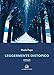 Leggermente Distopico - 3