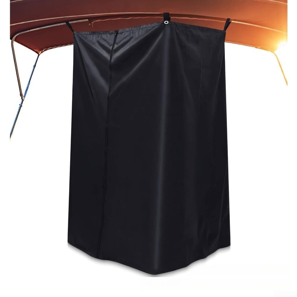 View 6