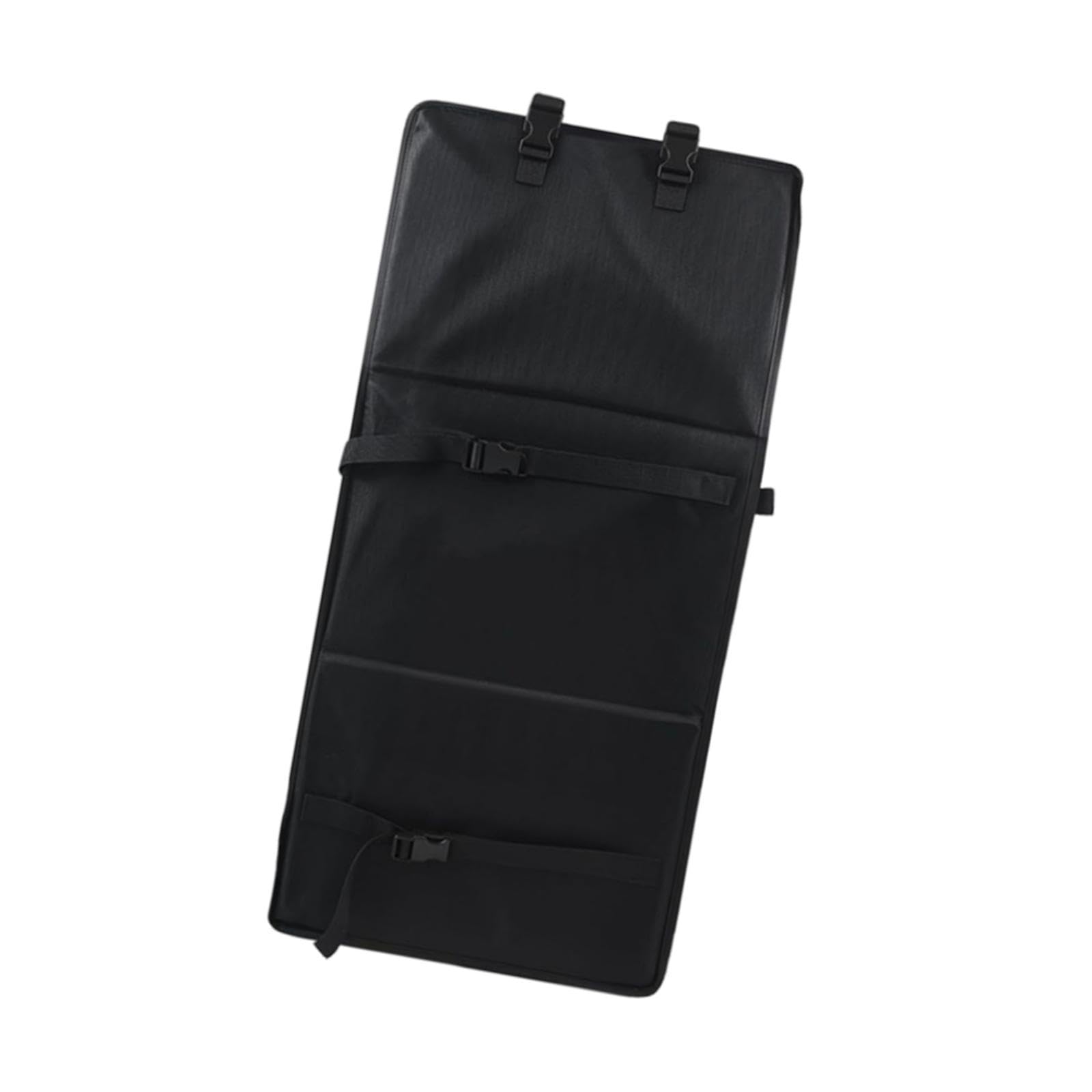 Colcolo Protector de Escalera de Piscina, práctico Protector de Escalera de Piscina Que Evita Que los niños suban y se caigan, Resistente de escalón de