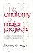 The Anatomy of Major Projects: A Study of the Reality of Project Management