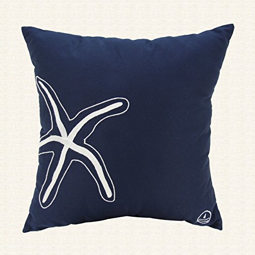 Oreiller dodo bureau mixte et coussin voiture Méditerranée - 2