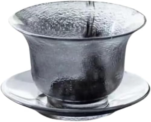 AZIEBAYGhKXWteB[JbvBϔMA`̔~̉Ԗ͗lAWƃ\[T[tABJt[eB[̒ZbgBɂqpɂœKłBpIŗprLAȒPAϋvA^тɂ֗łBSĂ߂