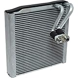 A/C Evaporator Core EV 9409275PFC