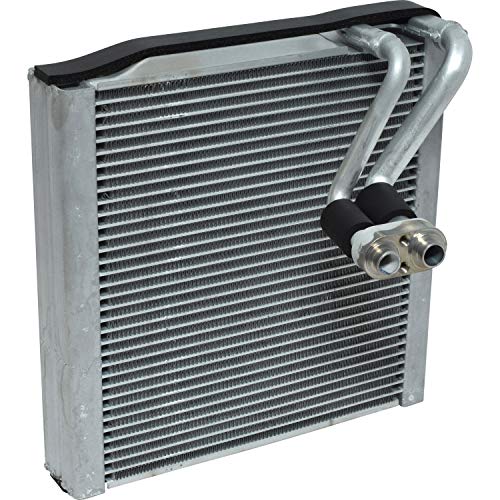 A/C Evaporator Core EV 9409275PFC