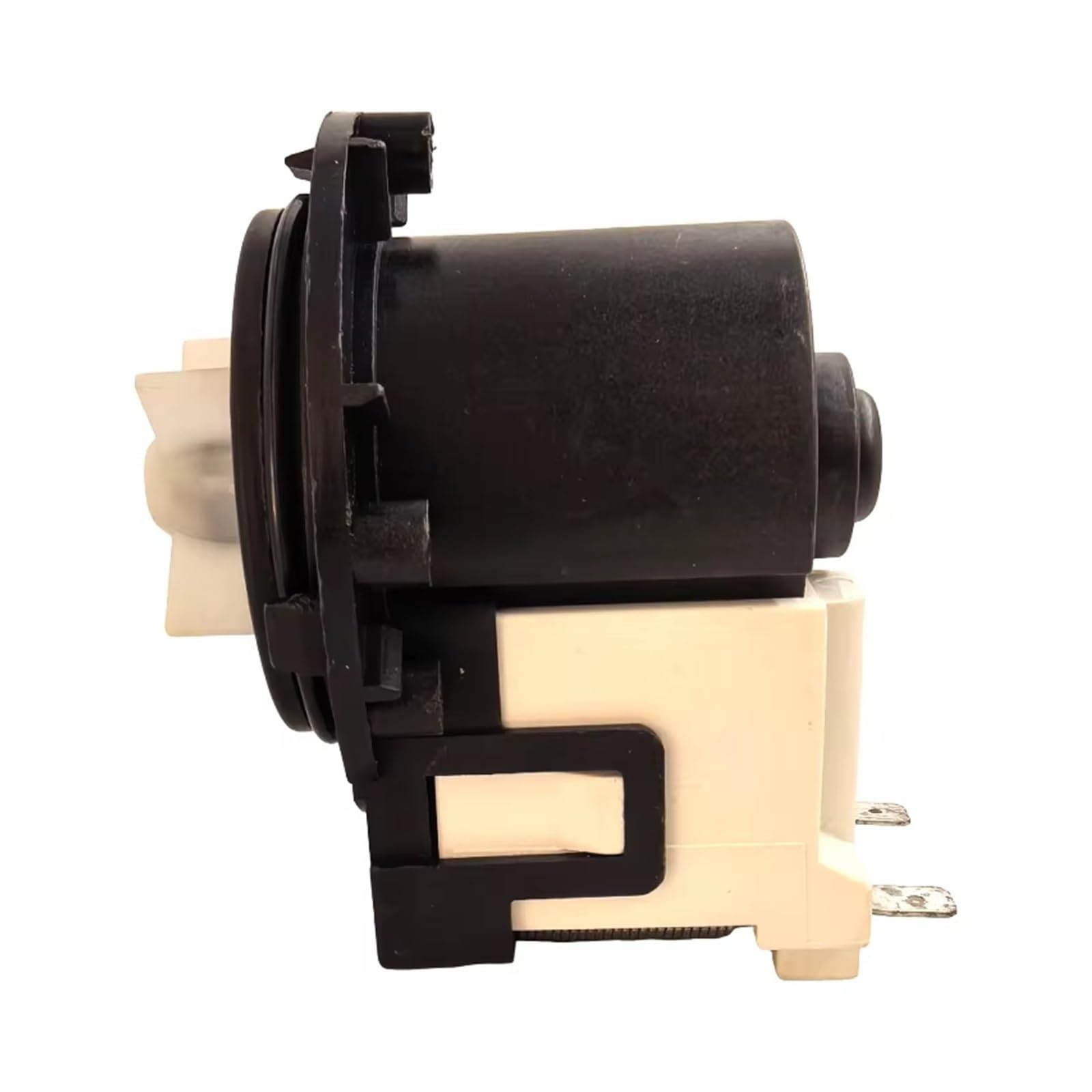 Ldtbmdj One Color Washingmachine Drain Pump Motor For Panasoni For Bpx2-108L Washing Machine Drain Pump
