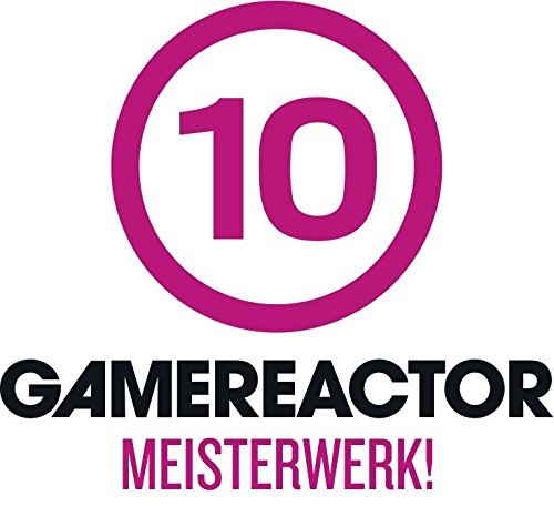 Console Nintendo Wii U 32 Go noire + Super Mario Maker - premium pack