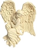 AngelStar 8012 7