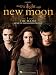 The Twilight Saga - New Moon: The Score: Music by Alexandre Desplat