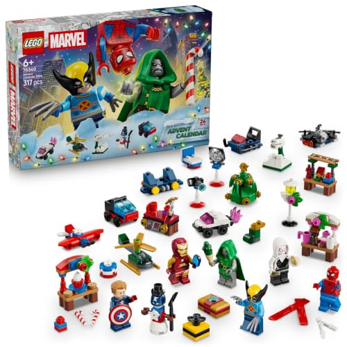 Amazon.co.jp: LEGO JAPAN: 予約製品