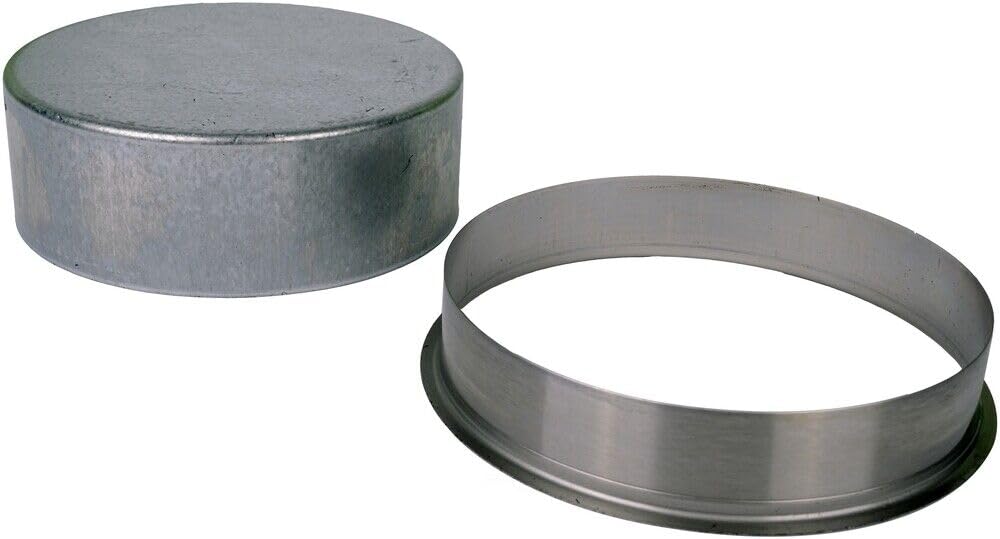 金潜　大扇 Killer Body 变形金刚大黄蜂收藏级可穿戴头盔| 玩具反斗城中国