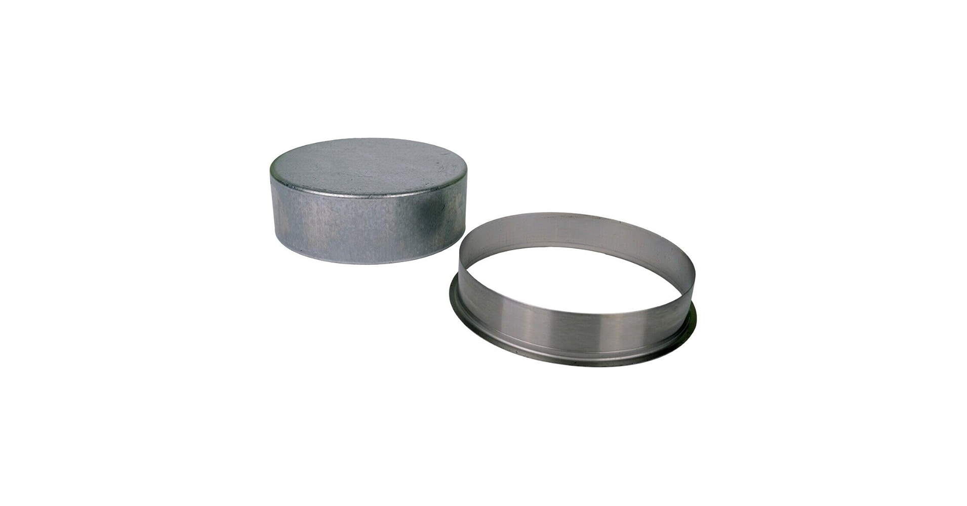 Amazon.com: SKF 99499 Speedi-Sleeves : Industrial & Scientific