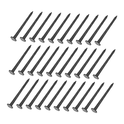 MUSISALY q[lC ۓCB ACAq[B vtFbVi ϋvf yʎ[ viC nCq[eiX CCpi