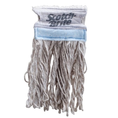 Scotch-BriteFootlock Mop Refill