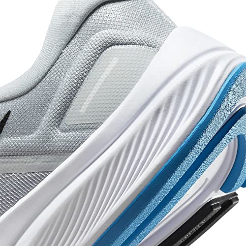 Image of Nike Mens X Union La Corte