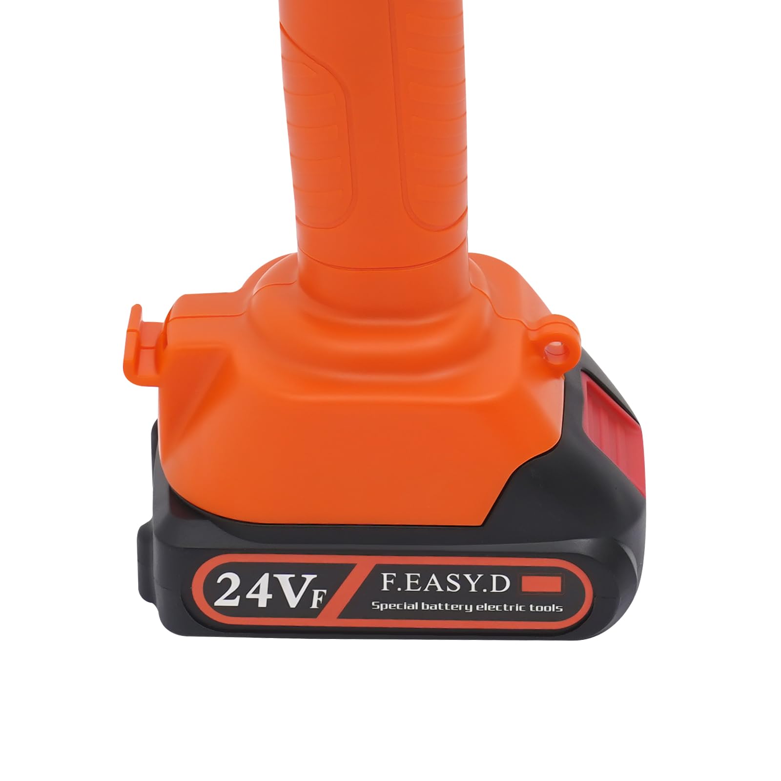 Motoazada Bateria 550W Motocultor Electrico Ancho de Trabajo de 100mm & Profundidad de Trabajo de 100mm Motoazadas con Guardabarros Altorendimiento Motocultor para Jardines, Huertos