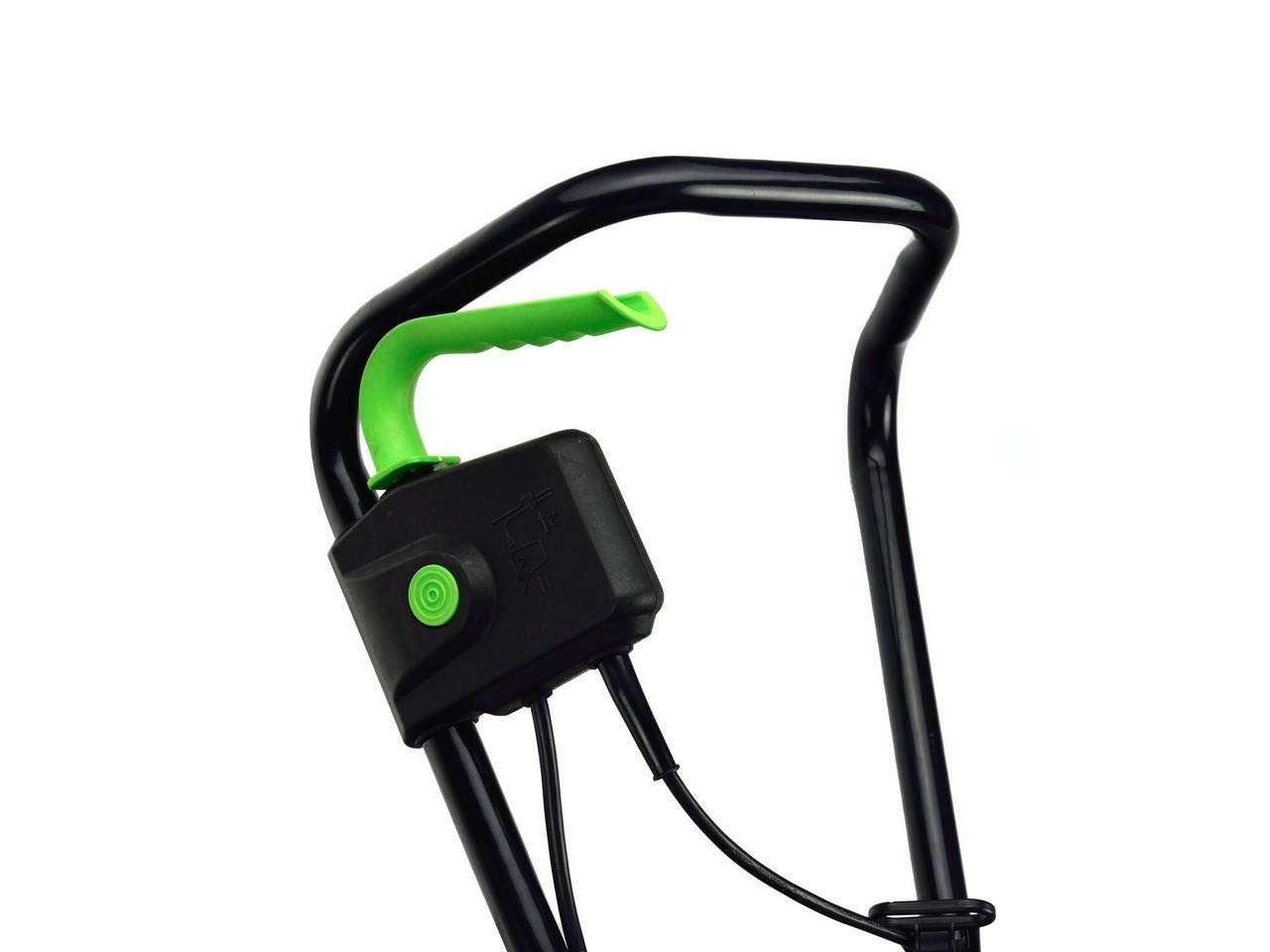 Geko G83004 - Rallador eléctrico, multicolor