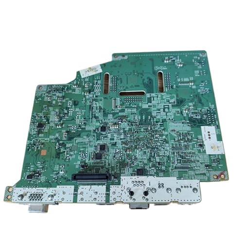 H682MA-R1 vWFN^[C{[h/PCB{[hAEB-X29 CB-X29 }U[{[hƌ݊