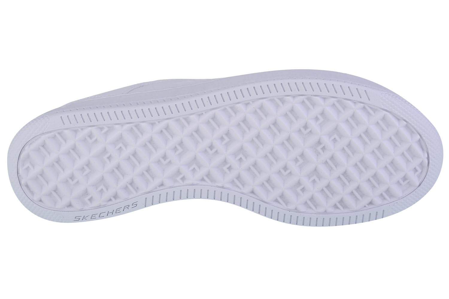 Skechers 149763 ZapatillasMujer