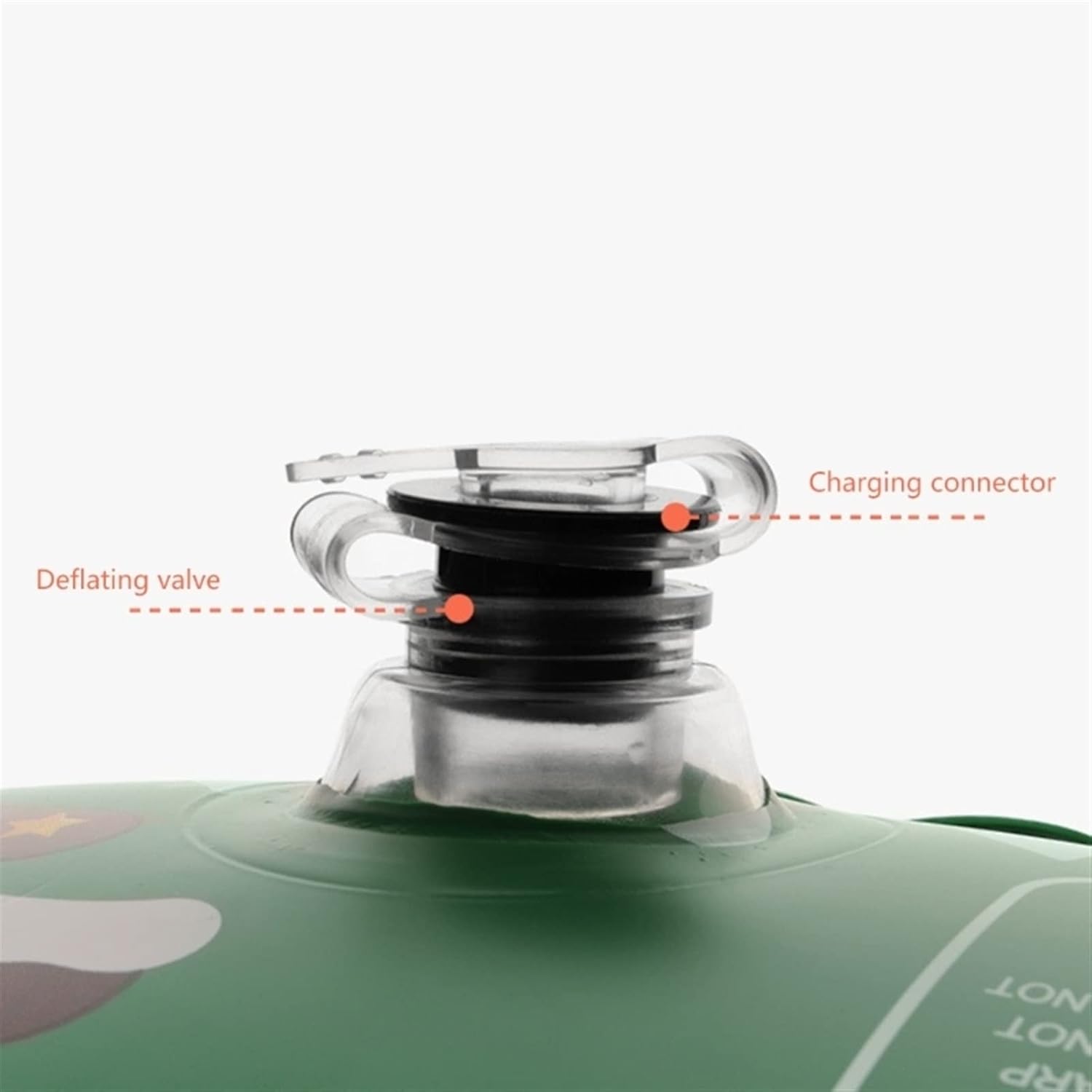 fujifilm XF18-55mmF2.8-4 R LM OIS レンズ 中古】FUJIFILM X-S10 標準 18mm-55mm F2.8-4 ミラーレス レンズ