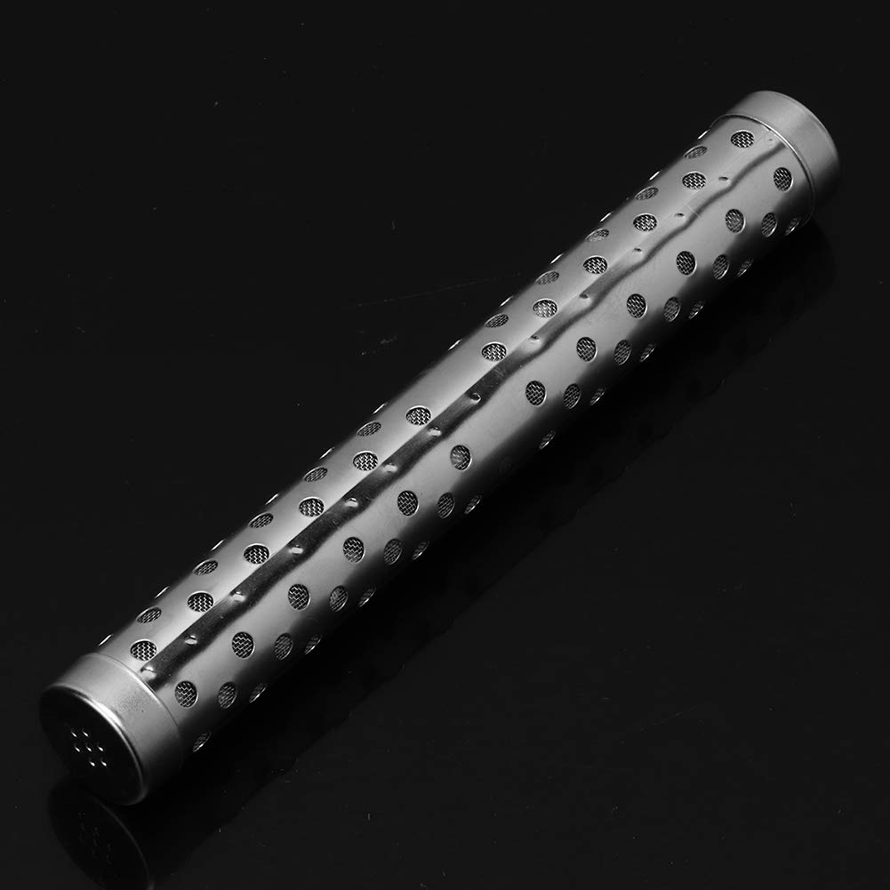Bastone di idrogeno, Bastone d'acqua portatile Bastone d'acqua alcalino a idrogeno in acciaio inossidabile Filtro purificatore minerale ionizzatore alcalinizzatore PH