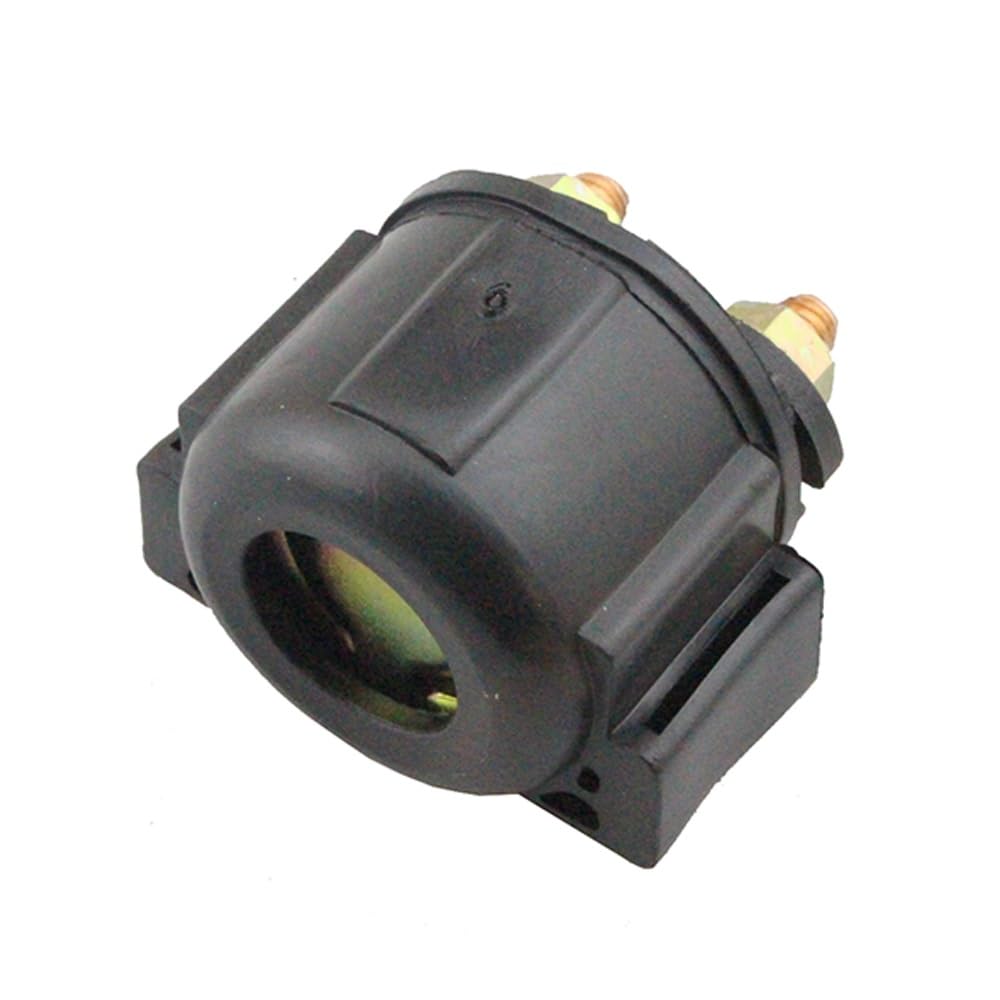 Relè solenoide di avviamento Moto for Triumph for Bonneville for Speedmaster for Daytona 900 955I for Sprint ST RS for Tiger 955I TT600 for Trophy 900