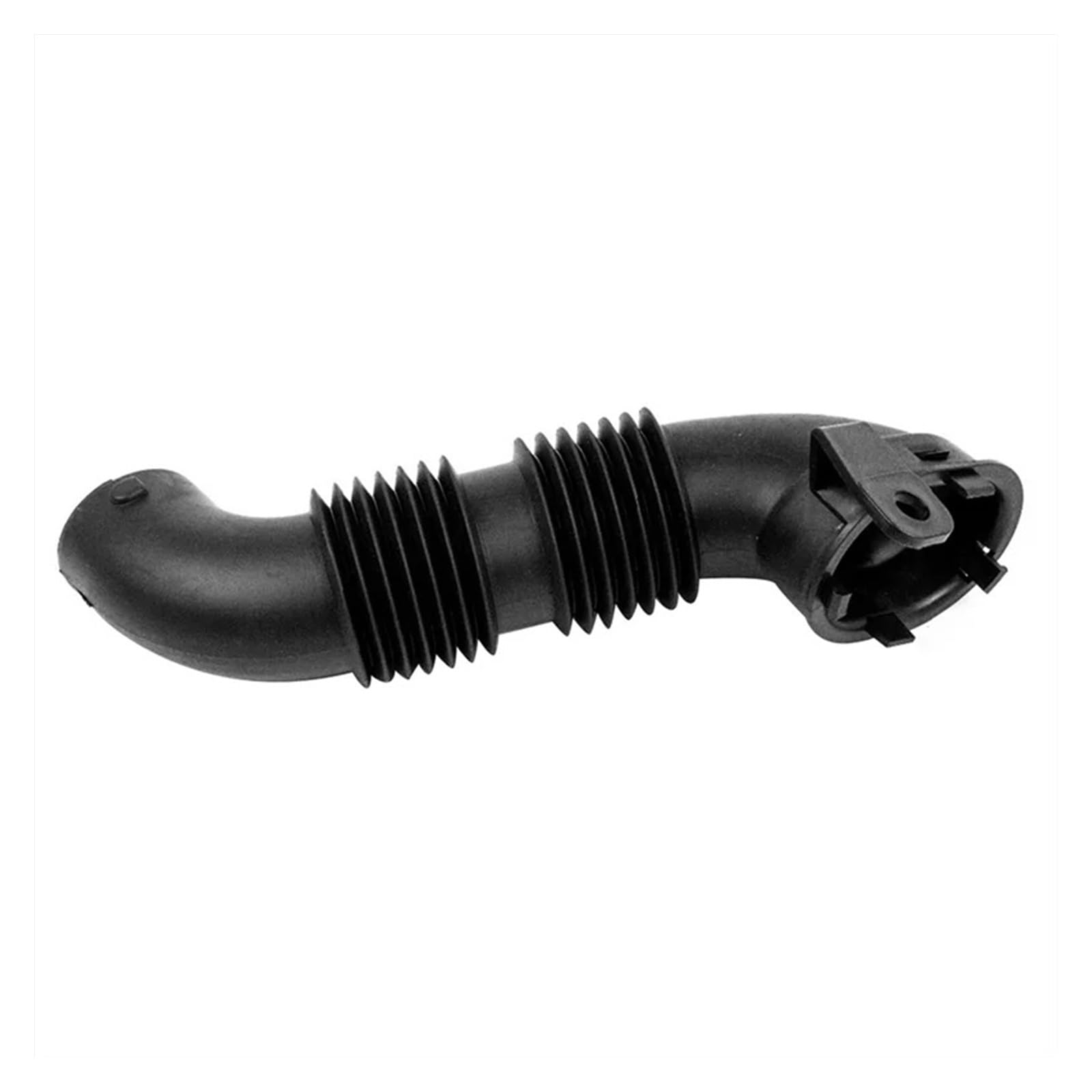 Kit de toma de aire frío para Citroen 207 301 y 2008 carcasa de filtro de aire