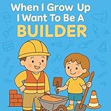 Independently published