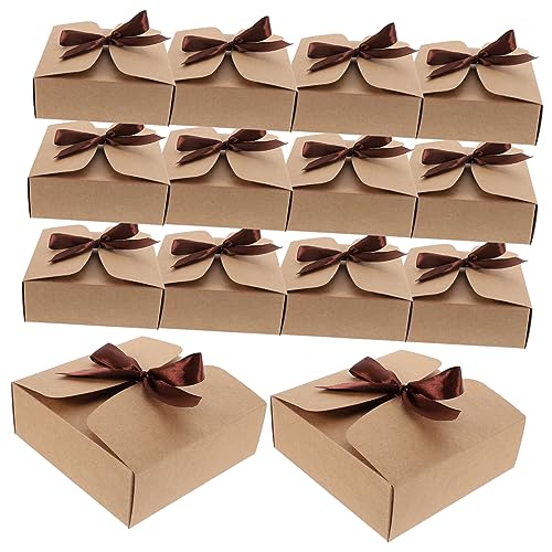 UTHCLO 20g {bNX ŏvȍėp\   }