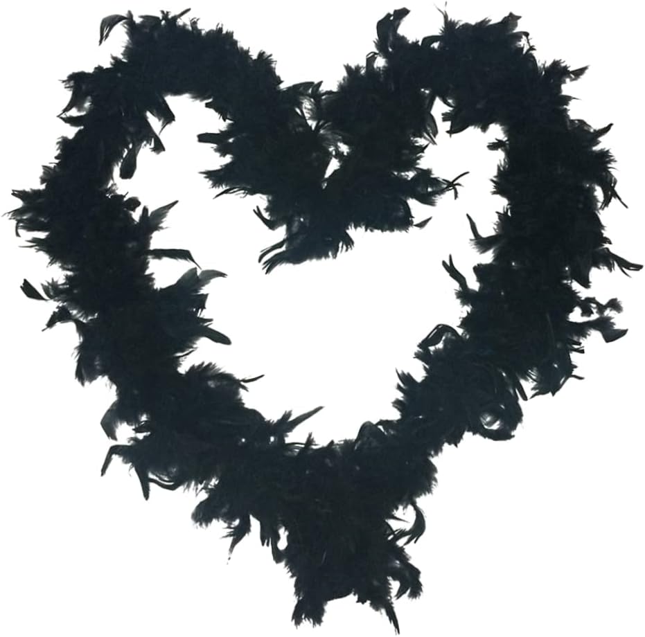 Plume Rose Les 20 : Achat Plumes Décoration Mariage Fêtes
