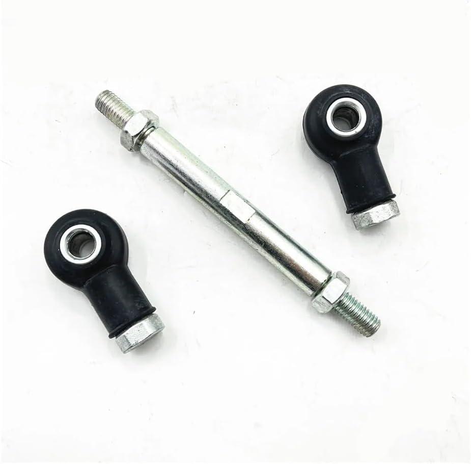 Tie Rod Front Sway Fit For Hisun 500CC 700CC HS500 HS700 UTV 57520-115-0000